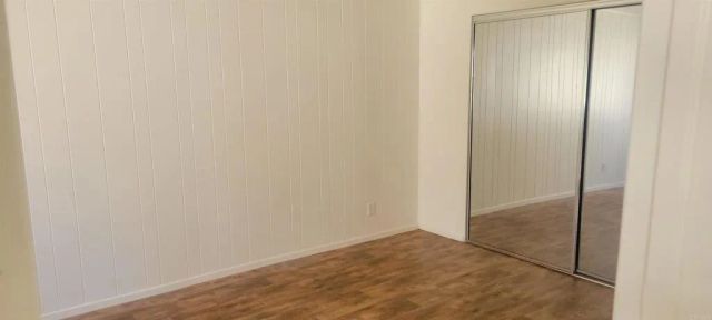 1430 Peach Avenue, El Cajon, CA 92021