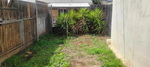 1430 Peach Avenue, El Cajon, CA 92021