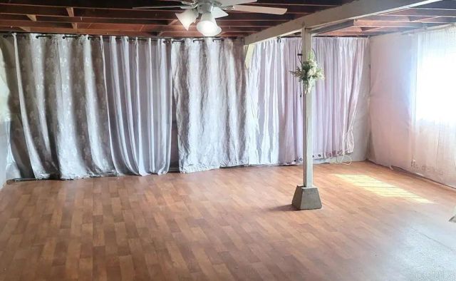 1430 Peach Avenue, El Cajon, CA 92021