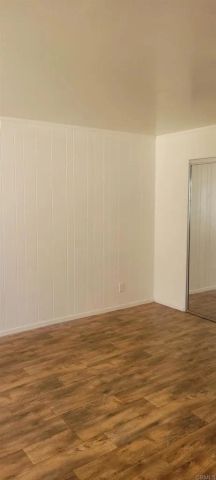 1430 Peach Avenue, El Cajon, CA 92021