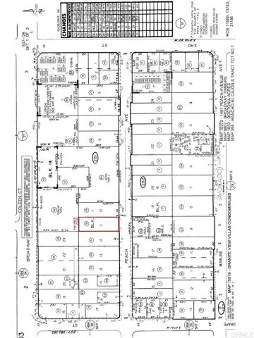 1430 Peach Avenue, El Cajon, CA 92021