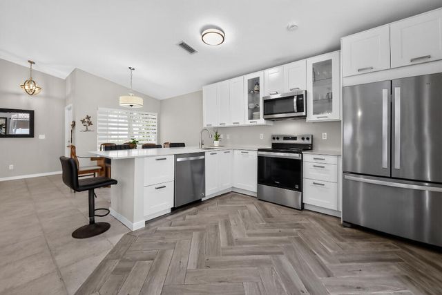 922 OPAL Terrace, Weston, FL 33326