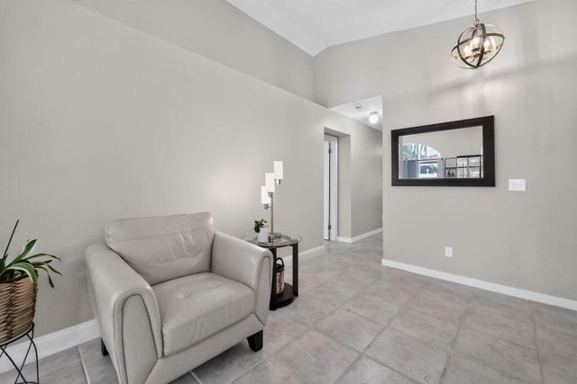922 OPAL Terrace, Weston, FL 33326
