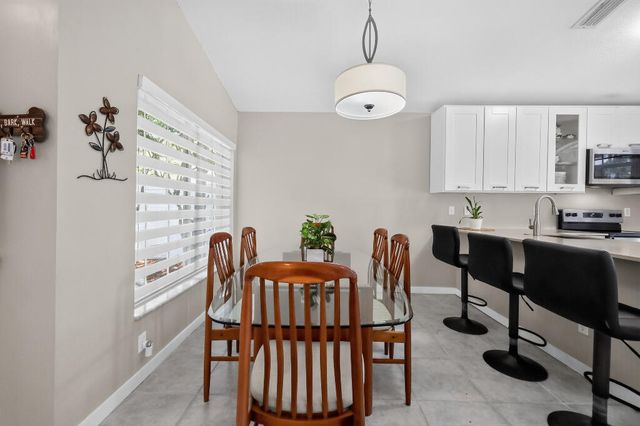 922 OPAL Terrace, Weston, FL 33326