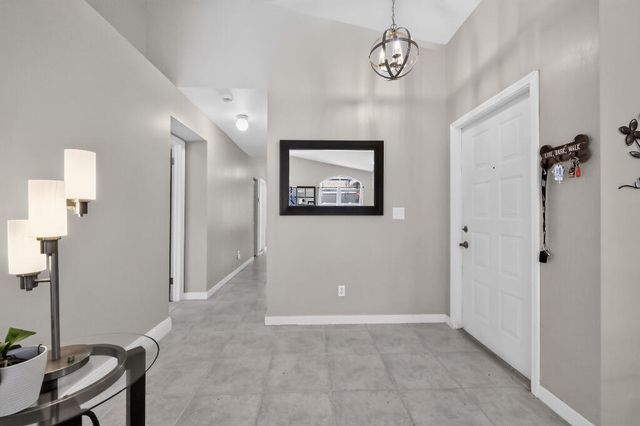 922 OPAL Terrace, Weston, FL 33326