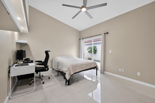 922 OPAL Terrace, Weston, FL 33326