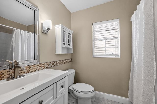 922 OPAL Terrace, Weston, FL 33326