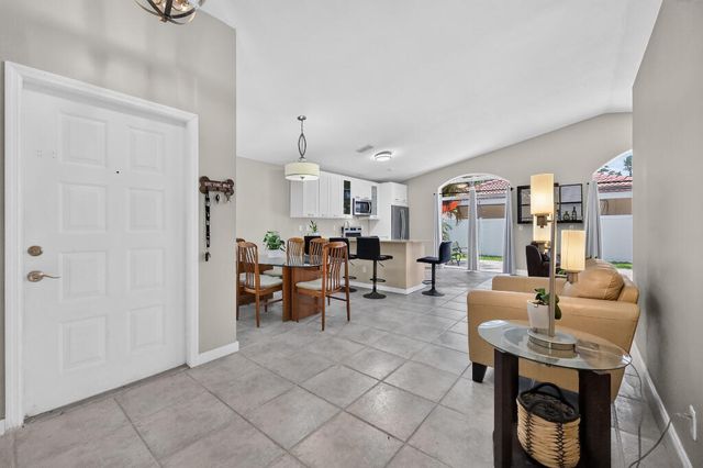 922 OPAL Terrace, Weston, FL 33326
