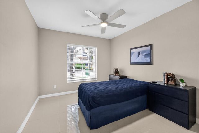 922 OPAL Terrace, Weston, FL 33326