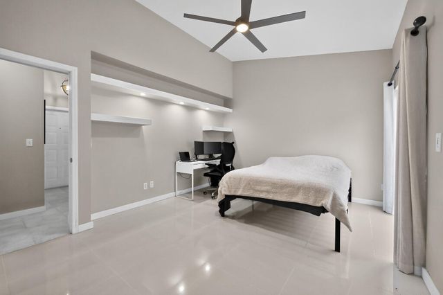 922 OPAL Terrace, Weston, FL 33326
