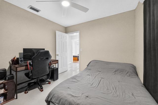 922 OPAL Terrace, Weston, FL 33326