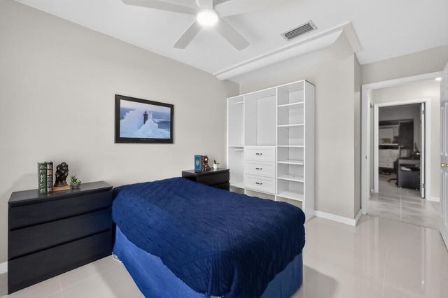 922 OPAL Terrace, Weston, FL 33326