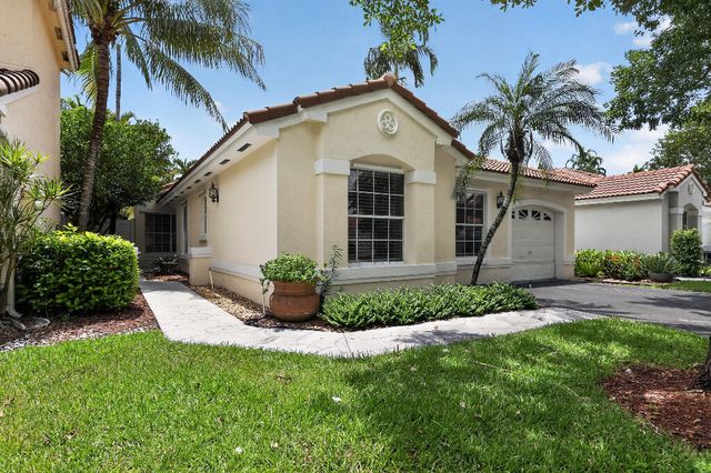 922 OPAL Terrace, Weston, FL 33326
