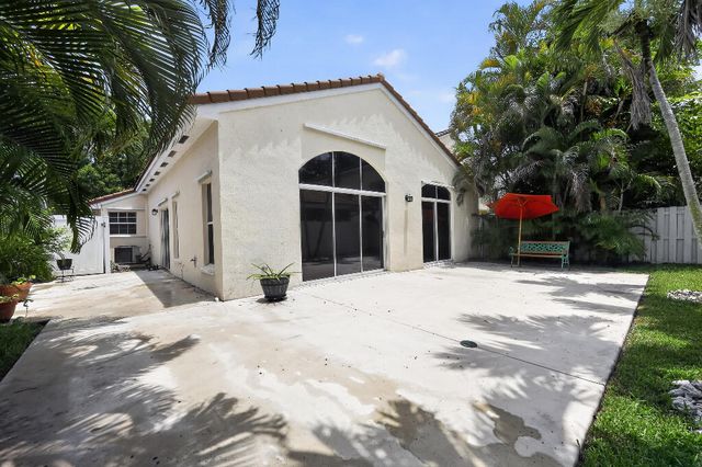 922 OPAL Terrace, Weston, FL 33326