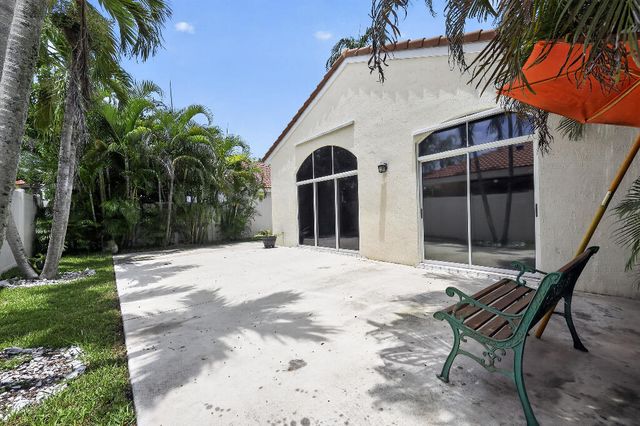 922 OPAL Terrace, Weston, FL 33326