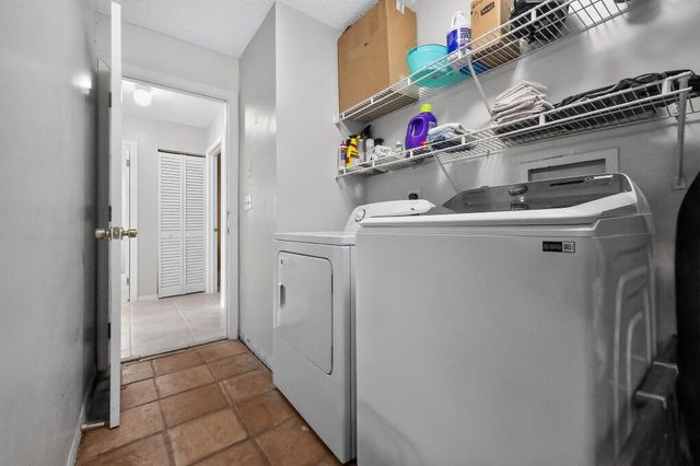 922 OPAL Terrace, Weston, FL 33326