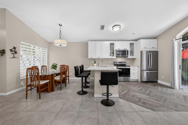 922 OPAL Terrace, Weston, FL 33326