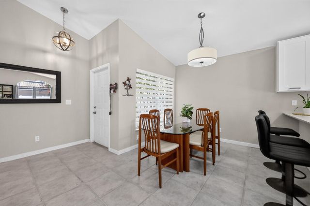 922 OPAL Terrace, Weston, FL 33326