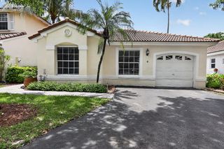 922 OPAL Terrace, Weston, FL 33326