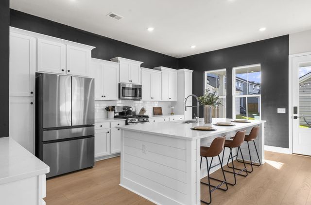 111 Battle Boat Boulevard, Summerville, SC 29485
