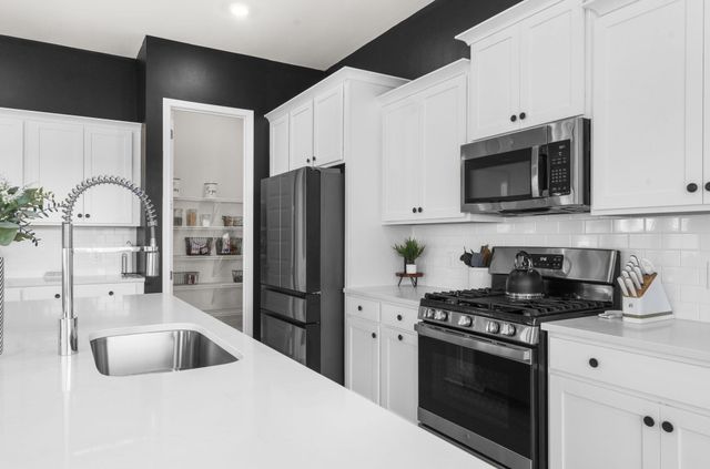 111 Battle Boat Boulevard, Summerville, SC 29485