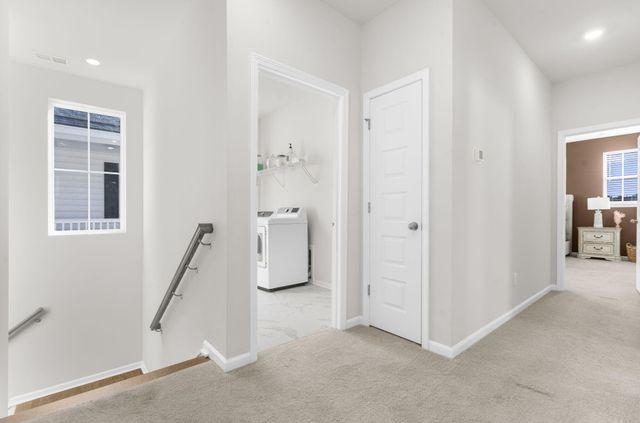 111 Battle Boat Boulevard, Summerville, SC 29485