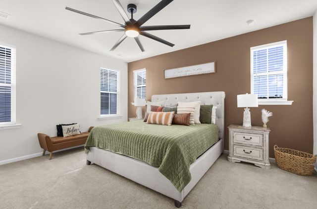 111 Battle Boat Boulevard, Summerville, SC 29485