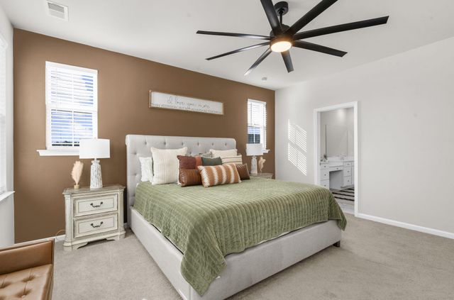 111 Battle Boat Boulevard, Summerville, SC 29485