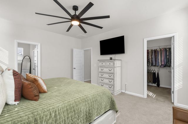 111 Battle Boat Boulevard, Summerville, SC 29485