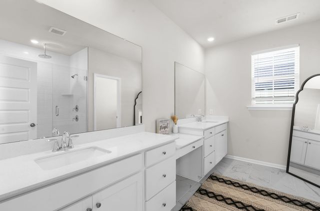 111 Battle Boat Boulevard, Summerville, SC 29485