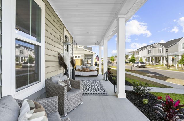 111 Battle Boat Boulevard, Summerville, SC 29485