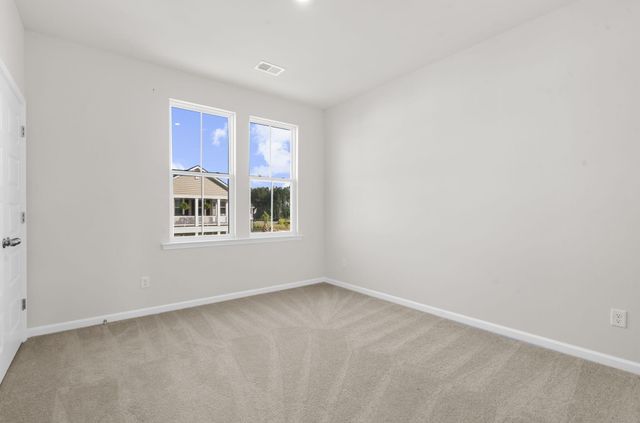 111 Battle Boat Boulevard, Summerville, SC 29485