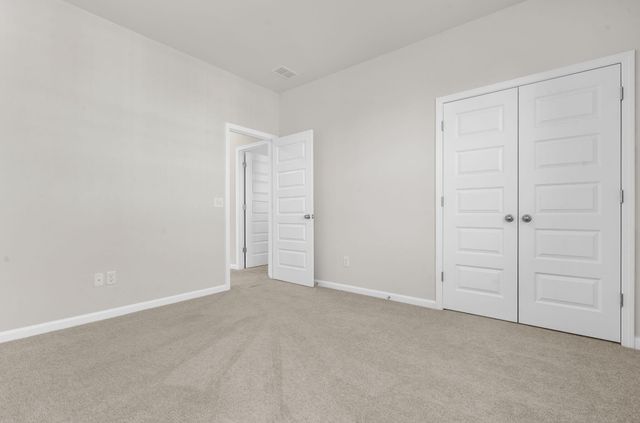 111 Battle Boat Boulevard, Summerville, SC 29485