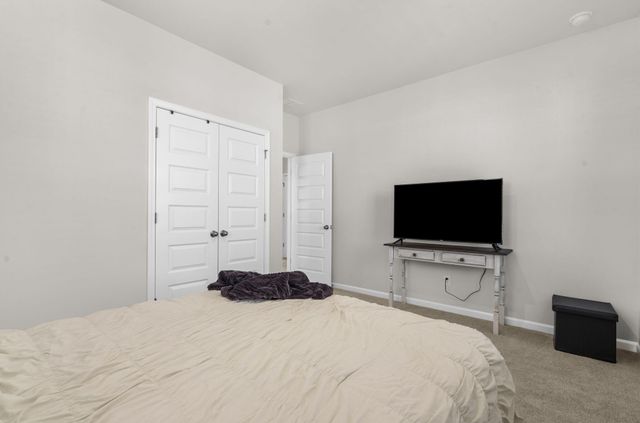 111 Battle Boat Boulevard, Summerville, SC 29485