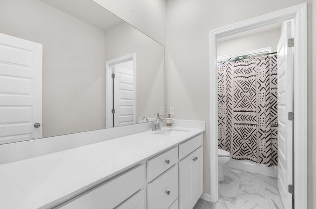 111 Battle Boat Boulevard, Summerville, SC 29485