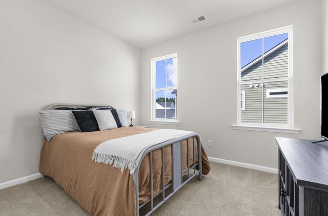 111 Battle Boat Boulevard, Summerville, SC 29485