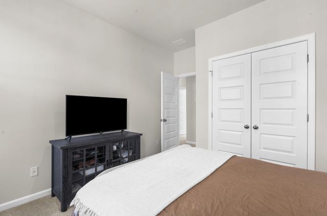 111 Battle Boat Boulevard, Summerville, SC 29485