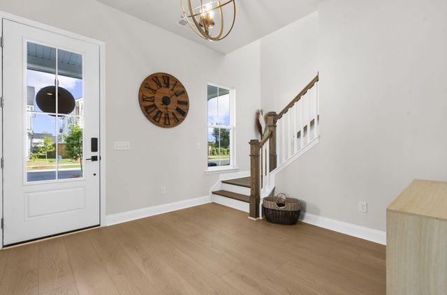 111 Battle Boat Boulevard, Summerville, SC 29485