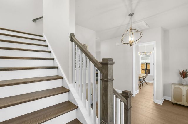 111 Battle Boat Boulevard, Summerville, SC 29485