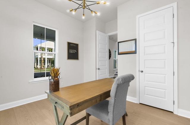 111 Battle Boat Boulevard, Summerville, SC 29485