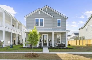 111 Battle Boat Boulevard, Summerville, SC 29485