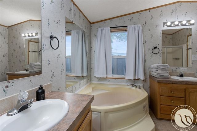 2710 Silverton ST., Billings, MT 59101