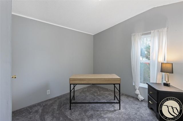 2710 Silverton ST., Billings, MT 59101