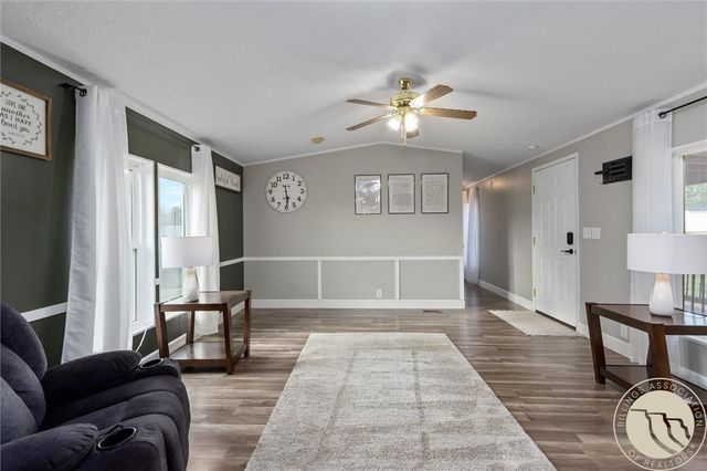 2710 Silverton ST., Billings, MT 59101