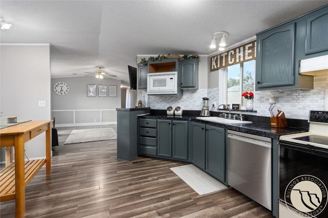 2710 Silverton ST., Billings, MT 59101