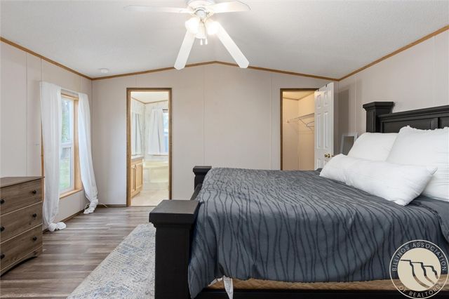 2710 Silverton ST., Billings, MT 59101