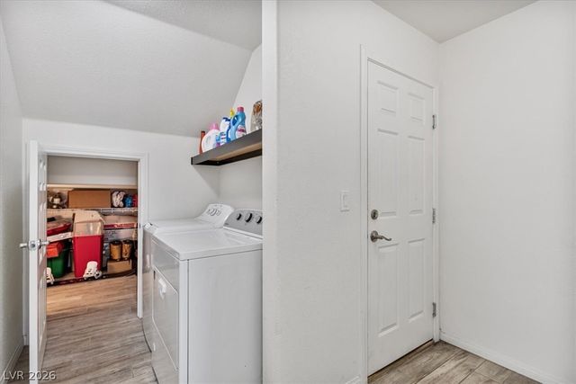5255 Kennedy Hill Avenue, Las Vegas, NV 89139