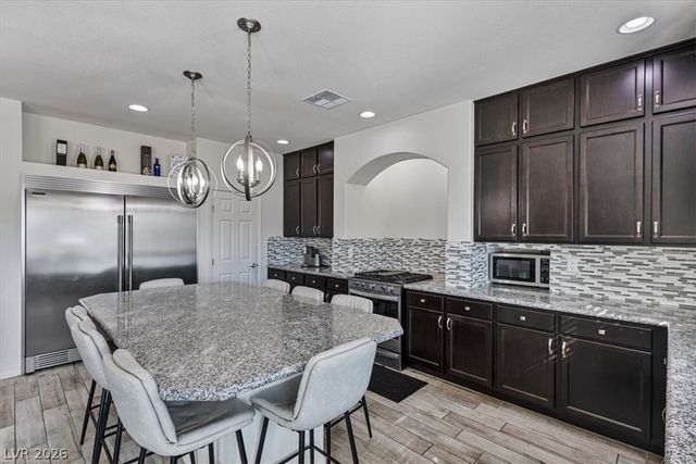 5255 Kennedy Hill Avenue, Las Vegas, NV 89139