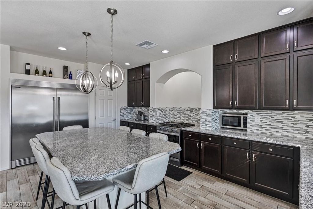 5255 Kennedy Hill Avenue, Las Vegas, NV 89139 — photo 5