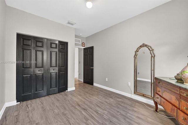 11863 SW 233rd Ter, Homestead, FL 33032